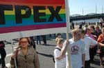 Riga-Pride-090
