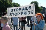 Riga-Pride-091