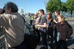 Riga-Pride-092