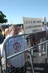 Riga-Pride-097