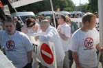 Riga-Pride-102