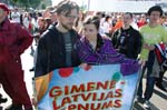 Riga-Pride-107
