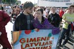 Riga-Pride-108