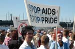 Riga-Pride-110
