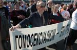 Riga-Pride-111