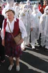 Riga-Pride-117