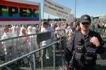 Riga-Pride-132