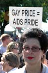 Riga-Pride-135