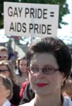 Riga-Pride-136