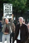 Riga-Pride-162