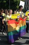 Riga-Pride-219