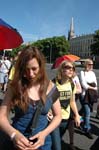Riga-Pride-224