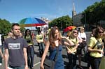 Riga-Pride-225