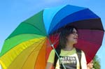 Riga-Pride-230