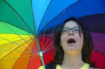 Riga-Pride-232