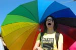 Riga-Pride-234
