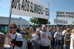 Riga-Pride-265