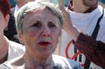 Riga-Pride-266