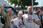 Riga-Pride-267