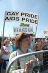 Riga-Pride-268