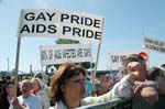 Riga-Pride-269