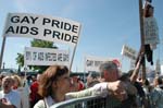 Riga-Pride-270
