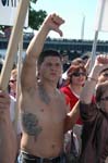 Riga-Pride-272