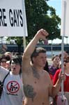Riga-Pride-275