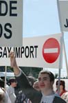 Riga-Pride-276