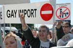 Riga-Pride-277