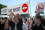 Riga-Pride-278