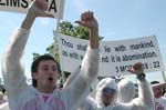 Riga-Pride-281