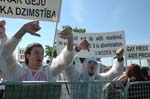 Riga-Pride-282