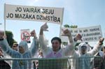 Riga-Pride-283