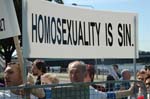 Riga-Pride-285