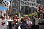 Riga-Pride-338