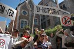 Riga-Pride-339