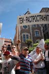 Riga-Pride-342