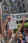Riga-Pride-346