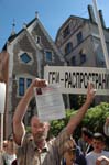 Riga-Pride-347