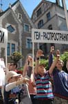 Riga-Pride-348