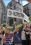 Riga-Pride-349
