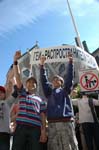 Riga-Pride-350