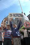 Riga-Pride-351