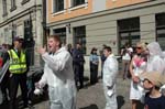Riga-Pride-353