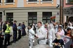 Riga-Pride-354