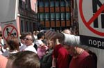 Riga-Pride-355