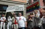 Riga-Pride-358