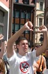 Riga-Pride-361