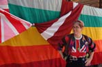 Riga-Pride-387